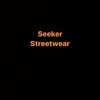 seeker_street